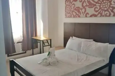 Image de Hotel Rupert A- Regular Double 2