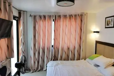Image de Casa Herminia Superior Room