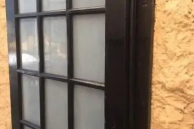 Cute and Homey studio