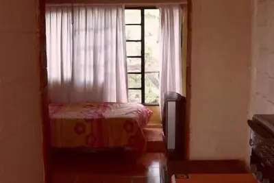 Small and cute studio\n