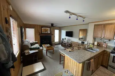 Image de Home Away From Home - Powderidge