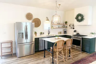 Image de Camp Sycamore located in Germania