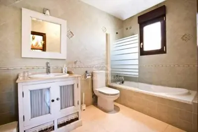 Image de Casa Rural Doña Sol