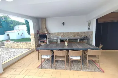 Image de Casa das Flores-Private Villa w/ Pool & Bbq