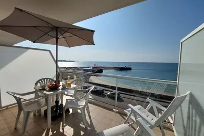 Image de Atlantique by Interhome