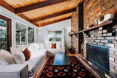 Image de Ilkley House A Refreshing Family Rural Getaway