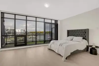 Image de Lakeside Haven