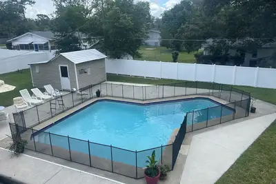 Image de Arrow House