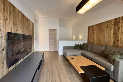 Image de Apart Andrea by Interhome
