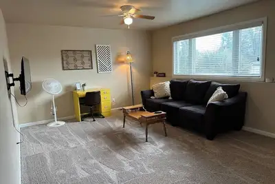 Image de Make yourself at home!