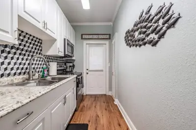 Image de Lovely 1 Bedroom in the heart of Seminole Heights! \n