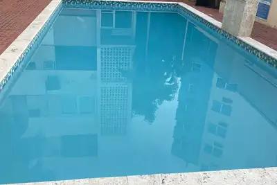 Image de Charming Isla Verde Studio