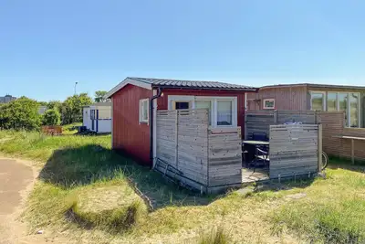 Image de Superbe maison Ă Falkenberg