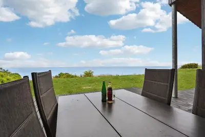 Image de Superbe maison à Haderslev avec WiFi