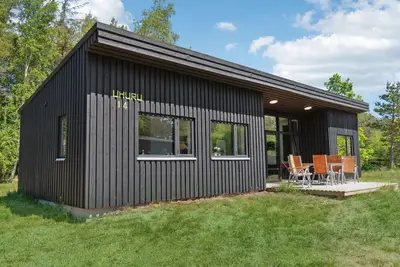 Image de Belle maison à Vig avec WiFi