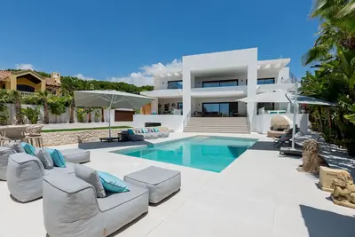 Image de All About Playas Andaluzas Villa