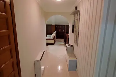 Image de Piso en Centro Cambados, Pueblo con Encanto, Grandes Fiestas, Playas y Albarii