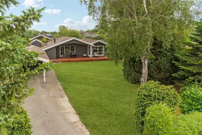 Image de Maison acceptant les animaux de.