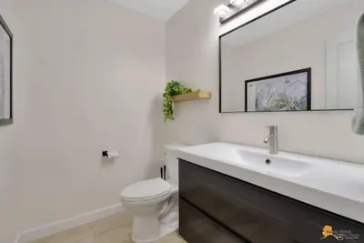 Image de Alyeska Slope-Side Sanctuary