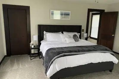 Image de The Seabreeze