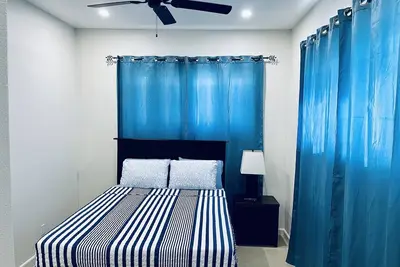 Image de Cheekz Loft