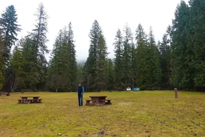 Image de Mara Spring Lodge #1