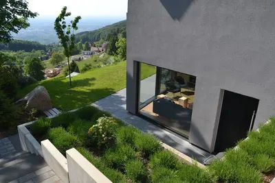 Image de Ferienwohnung, 60 qm, 2 Schlafzimmer, Max. 4 Personen