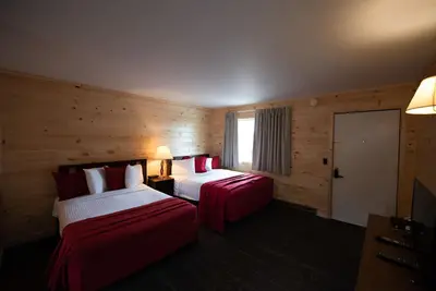 Image de Apple Blossom Boutique 4