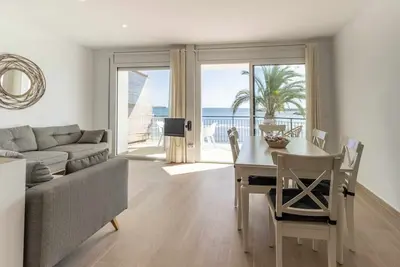 Image de Port de Llançà 29 - Appartement vue sur la mer