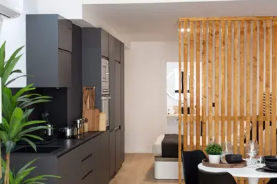 Image de Vlc Host - Leones Be