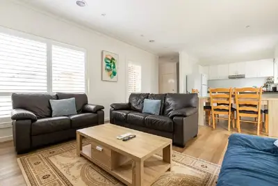 Image de Family Beach Getaway