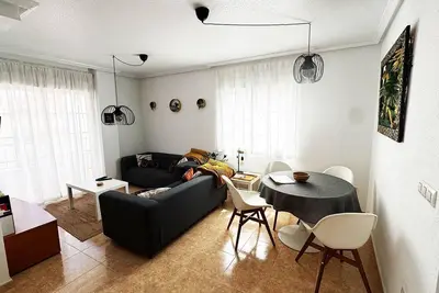 Image de Low Price Modern Apartment, Aircon & Filter Water