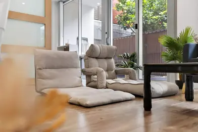 Image de Rose - The Fringe Escape