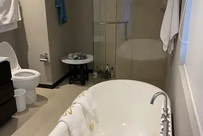 Image de Peninsula Nuevo Vallarta 4 Bedroom