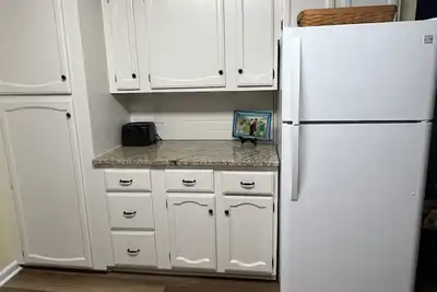 Image de Waterfront home where you can relax or enjoy the things the Northern Neck.