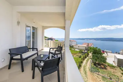 Image de Appartements Peaceful Place (96011-A1) - Stanici