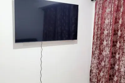 Image de Spacious 1br in Quezon City