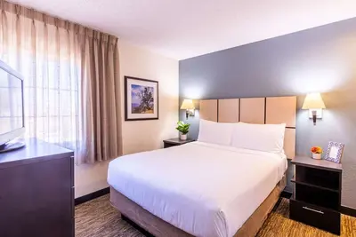 Image de Your Home Away from Home in Colorado! Pet-friendly Property, Full Kitchen!