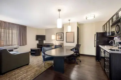 Image de Your Home Away from Home in Colorado! Pet-friendly Property, Full Kitchen!