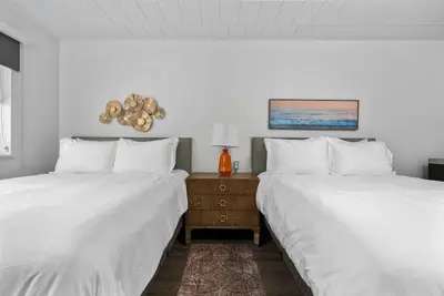 Image de Home of the Carefree Checkout