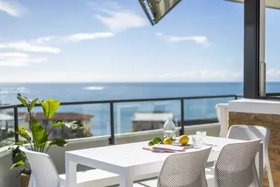 Image de Namanula 7 - Oceanstays