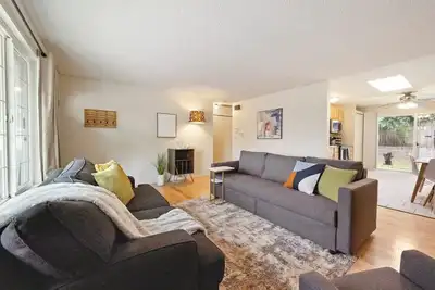 Image de #StayinMyDistrict Gorge-Mt Hood