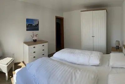 Image de Ferienwohnung/app. für 4 Gäste mit 73m² in Winterberg