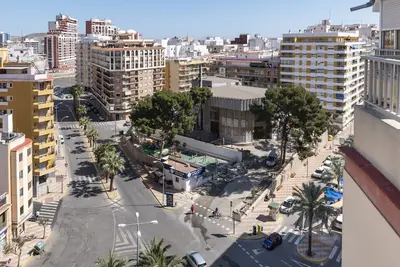 Image de Galeon, 10º-75 (Atico)