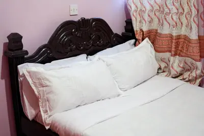 Image de 2 Bedroom Apartment in Nairobi