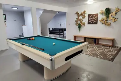 Image de Stop Looking! You've found it!