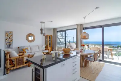 Image de Villa Luxuria Private Pool by Casasol