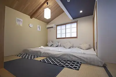 Image de TokinoyadoNijo