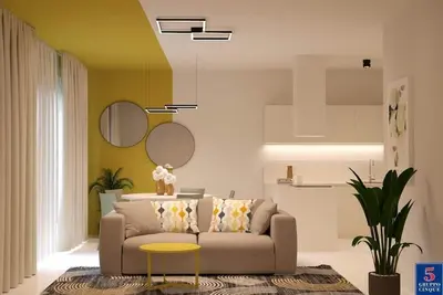 Wish Malta Apartments Msida