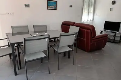 Image de petite maison